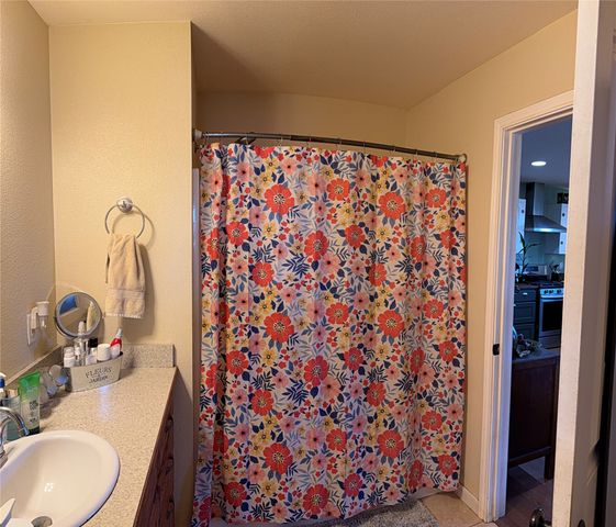 127 A Crump AKA Hwy 19 Lane, Sulphur Springs, TX 75482