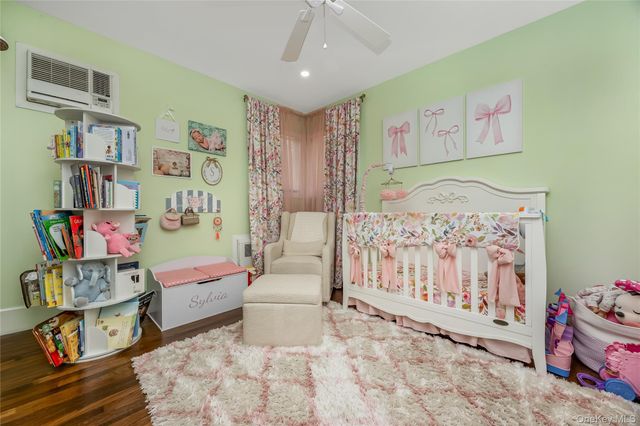787 Frankford Road, West Babylon, NY 11704