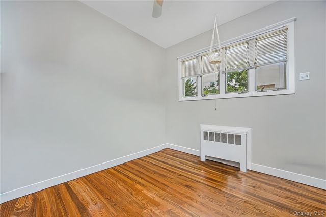 787 Frankford Road, West Babylon, NY 11704