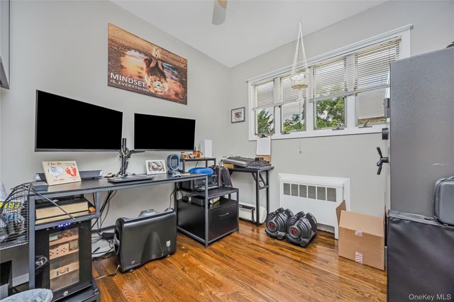 787 Frankford Road, West Babylon, NY 11704
