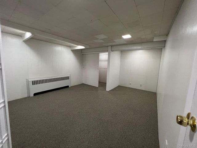 787 Frankford Road, West Babylon, NY 11704