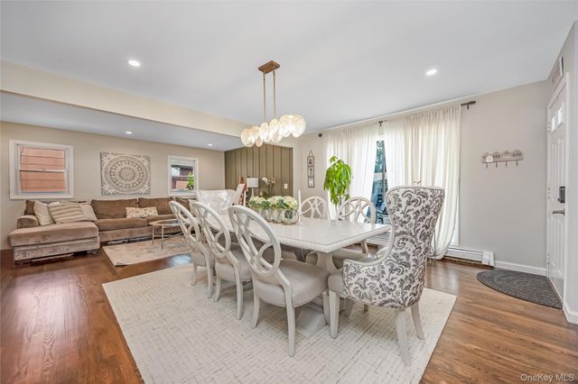 787 Frankford Road, West Babylon, NY 11704