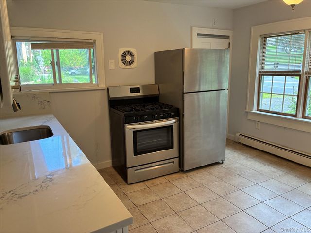 588 Route 340, Sparkill, NY 10976