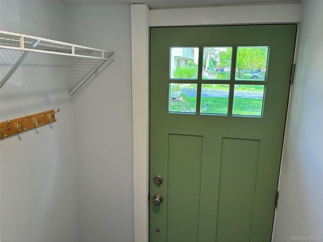 588 Route 340, Sparkill, NY 10976