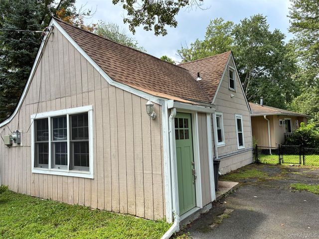 588 Route 340, Sparkill, NY 10976