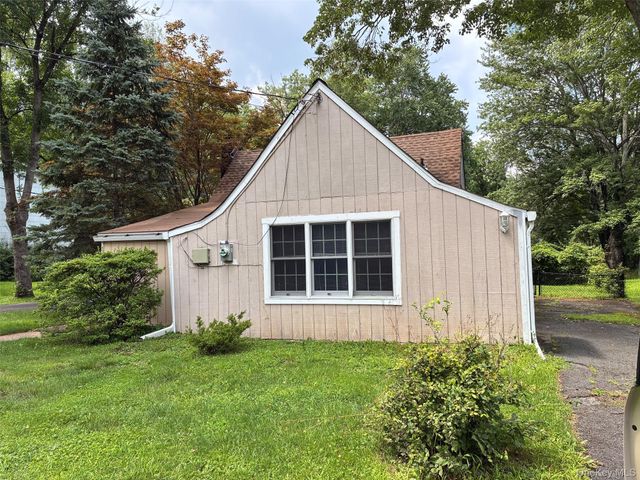 588 Route 340, Sparkill, NY 10976