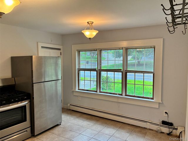 588 Route 340, Sparkill, NY 10976