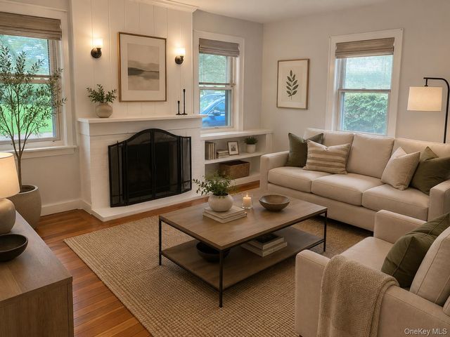 588 Route 340, Sparkill, NY 10976
