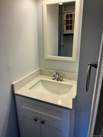 588 Route 340, Sparkill, NY 10976