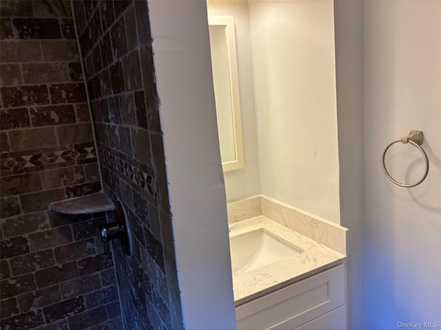 588 Route 340, Sparkill, NY 10976