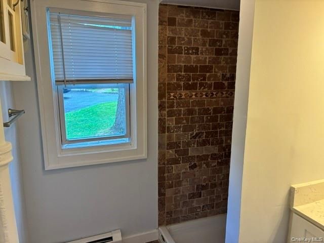 588 Route 340, Sparkill, NY 10976
