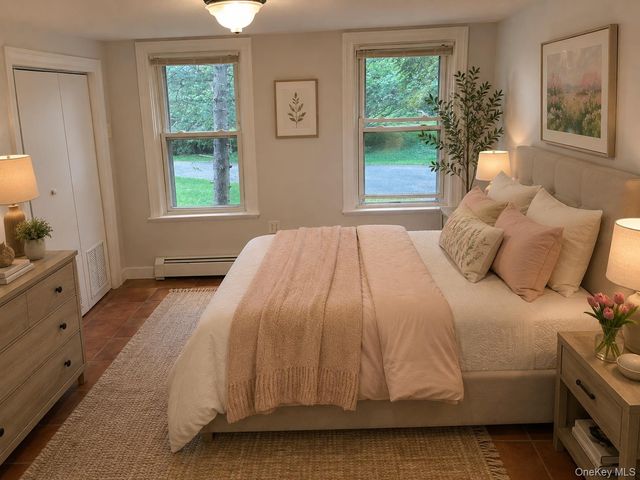 588 Route 340, Sparkill, NY 10976