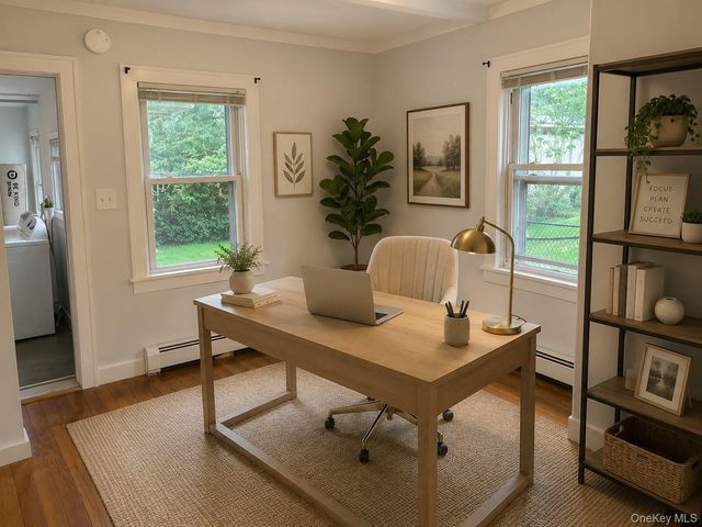 588 Route 340, Sparkill, NY 10976