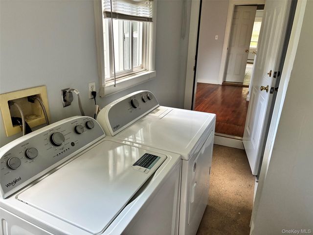588 Route 340, Sparkill, NY 10976