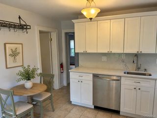 588 Route 340, Sparkill, NY 10976