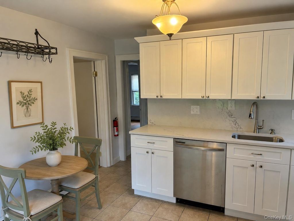 588 Route 340, Sparkill, NY 10976