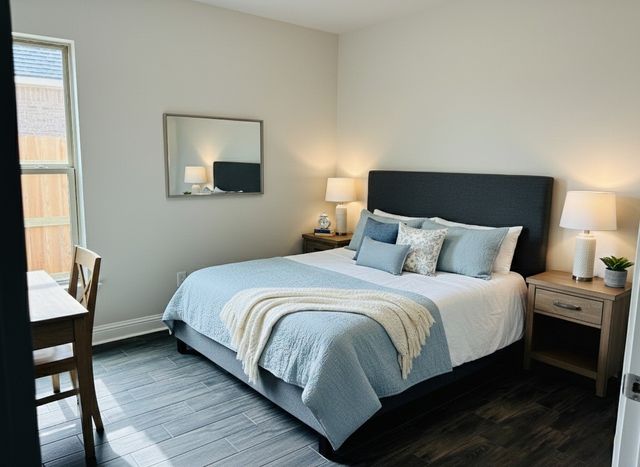 482 Blanchard Loop, Bossier City, LA 71111