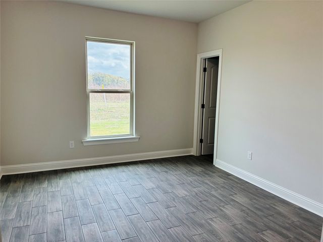 482 Blanchard Loop, Bossier City, LA 71111