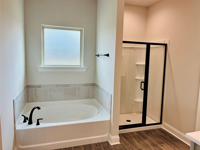 482 Blanchard Loop, Bossier City, LA 71111