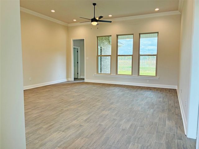 482 Blanchard Loop, Bossier City, LA 71111