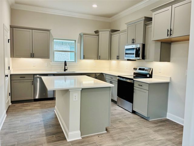 482 Blanchard Loop, Bossier City, LA 71111