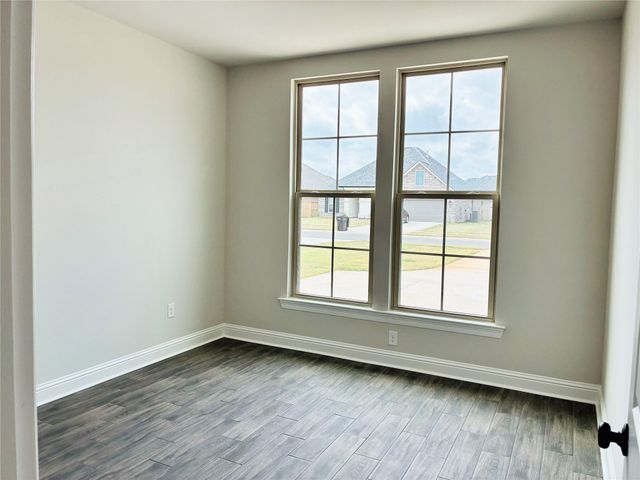 482 Blanchard Loop, Bossier City, LA 71111