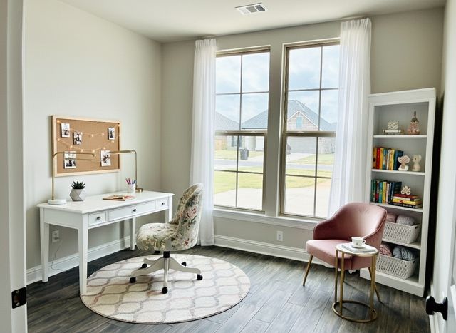 482 Blanchard Loop, Bossier City, LA 71111