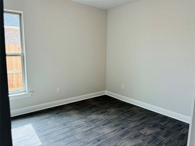 482 Blanchard Loop, Bossier City, LA 71111