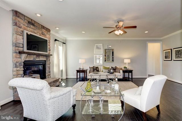 LOT 478 DRIFTWOOD DR, Greenbackville, VA 23356