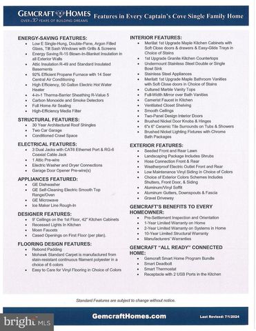 LOT 478 DRIFTWOOD DR, Greenbackville, VA 23356