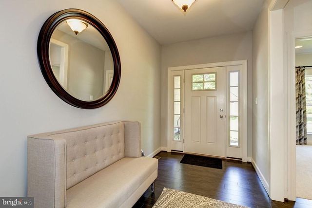 LOT 478 DRIFTWOOD DR, Greenbackville, VA 23356