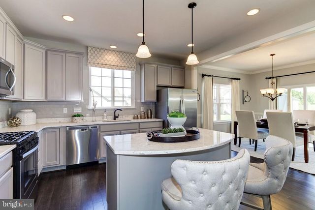 LOT 478 DRIFTWOOD DR, Greenbackville, VA 23356