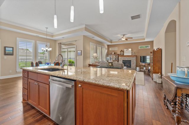 9636 W Village Pl, Maize, KS 67101