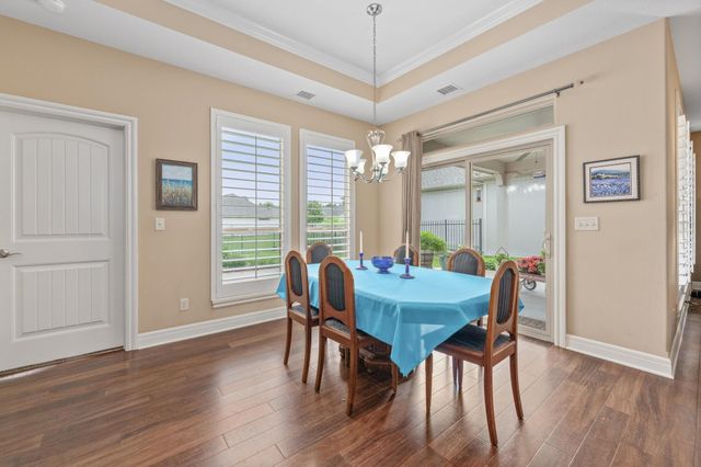 9636 W Village Pl, Maize, KS 67101