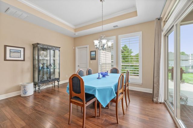9636 W Village Pl, Maize, KS 67101