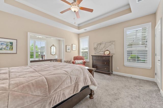 9636 W Village Pl, Maize, KS 67101