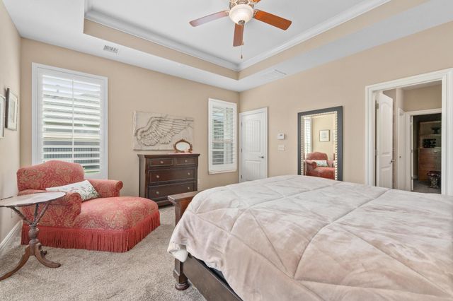 9636 W Village Pl, Maize, KS 67101