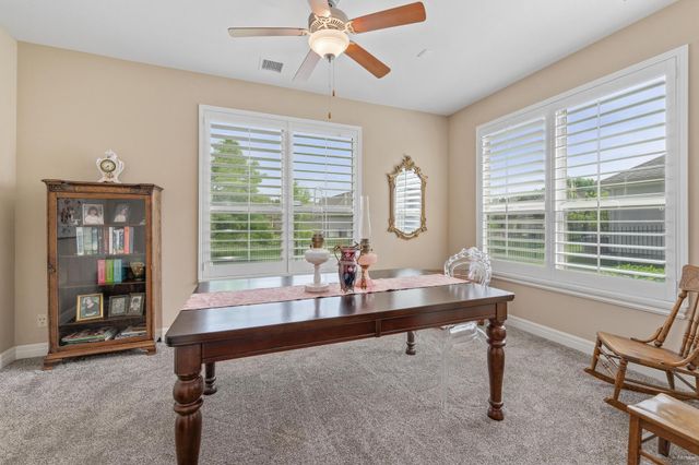 9636 W Village Pl, Maize, KS 67101