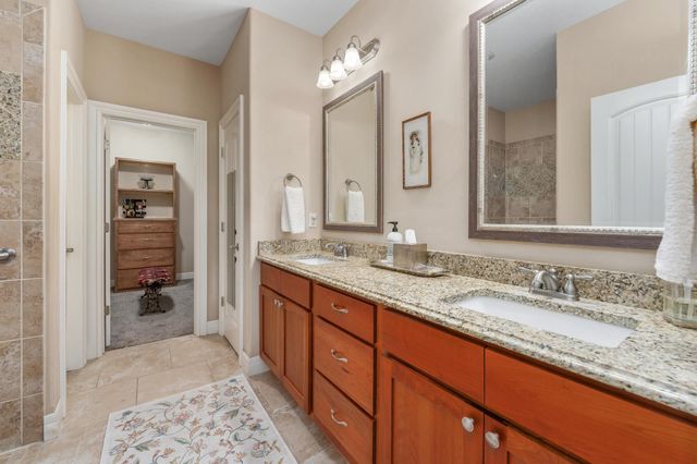 9636 W Village Pl, Maize, KS 67101