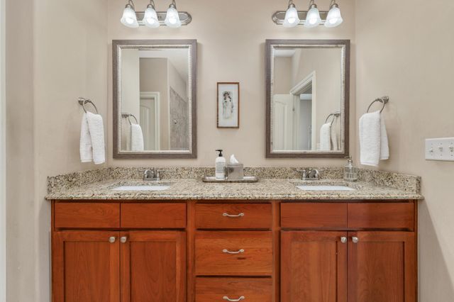 9636 W Village Pl, Maize, KS 67101