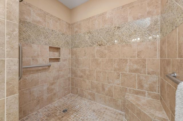 9636 W Village Pl, Maize, KS 67101