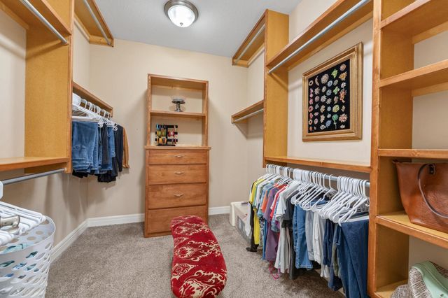 9636 W Village Pl, Maize, KS 67101