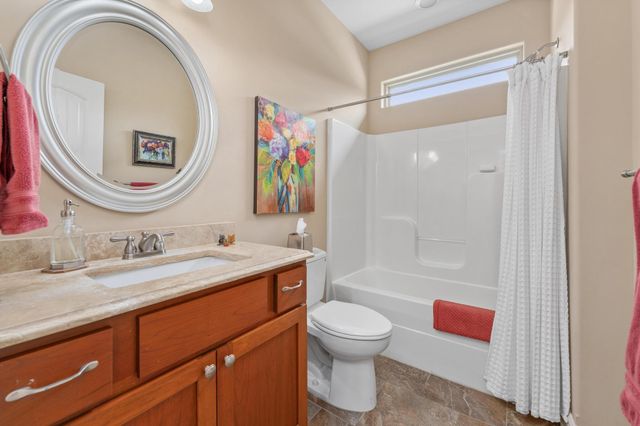 9636 W Village Pl, Maize, KS 67101