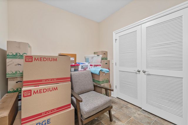 9636 W Village Pl, Maize, KS 67101