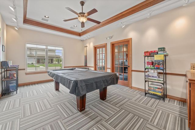 9636 W Village Pl, Maize, KS 67101