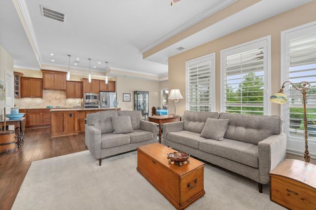 9636 W Village Pl, Maize, KS 67101