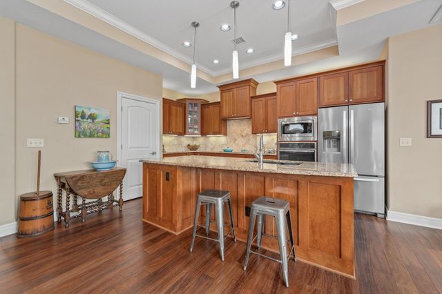 9636 W Village Pl, Maize, KS 67101