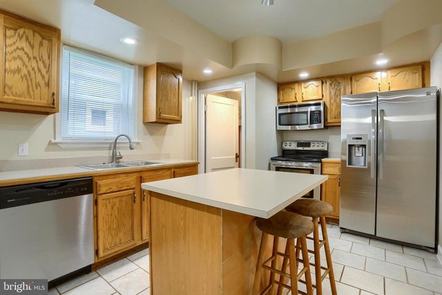 1137 S 19TH ST, Harrisburg, PA 17104