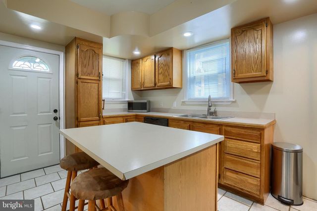 1137 S 19TH ST, Harrisburg, PA 17104