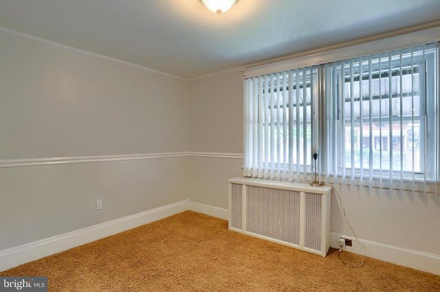 1137 S 19TH ST, Harrisburg, PA 17104